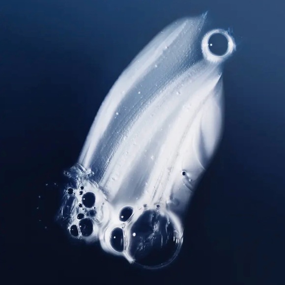 Living Proof Perfect Hair Day Shampoo, 8oz - Picture 6 of 16